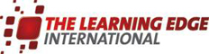The Learning Edge International