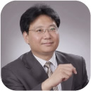 Dr Guodong ZHAO - com_zhao
