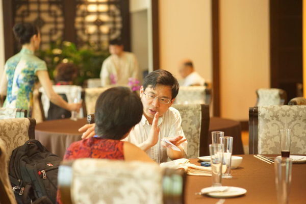 图片9