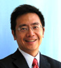 Professor An-Chi Liu