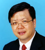 Assoc Professor Daniel Tan
