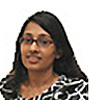 Ms Ganthi Viswanathan