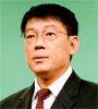 Professor An-Chi Liu