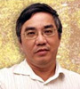 Mr Ong Choon Teck