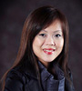 Ms Shrlene Tang