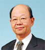 Dr Jerry T Yu